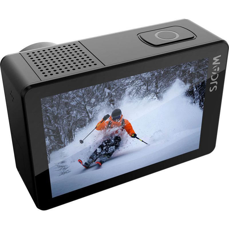 sj8sjcam2