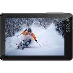 SJCAMSJ8DualScreenCameradeActiune4k