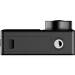SJCAMSJ8DualScreenCameradeActiune4k