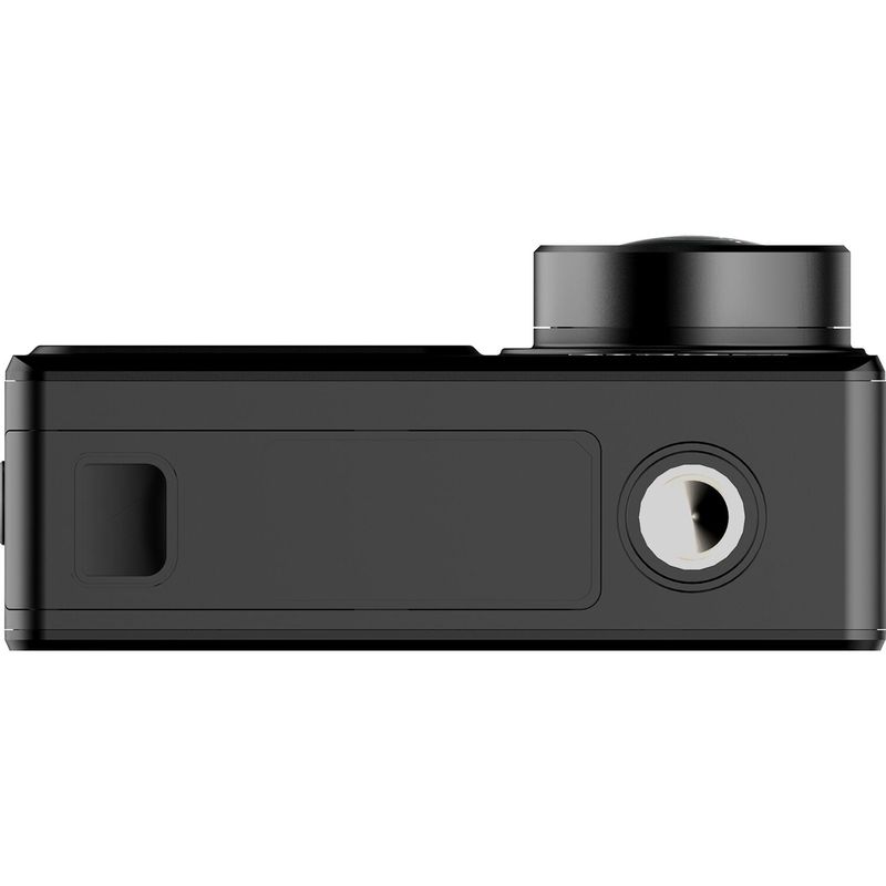 sj8sjcam4