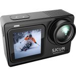 SJCAMSJ8DualScreenCameradeActiune4k