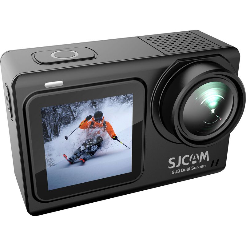 sj8sjcam5