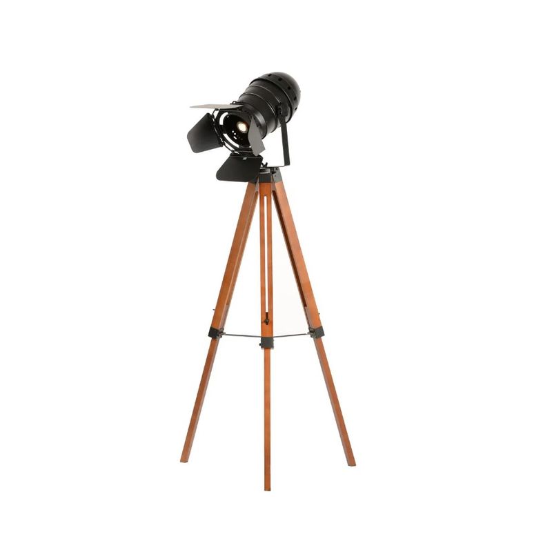 Kathay-Lampa-Decor-cu-Trepied.1