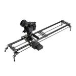 SmallRigMS10SliderMotorizat1