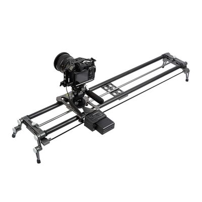 SmallRig MS-10 Slider Motorizat