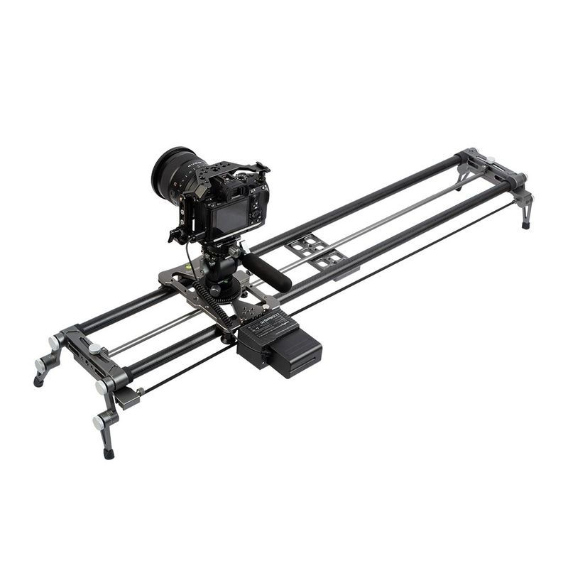 SmallRig-MS-10-Slider-Motorizat.1