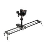 SmallRigMS10SliderMotorizat2