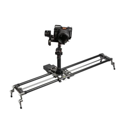 SmallRig MS-10 Slider Motorizat