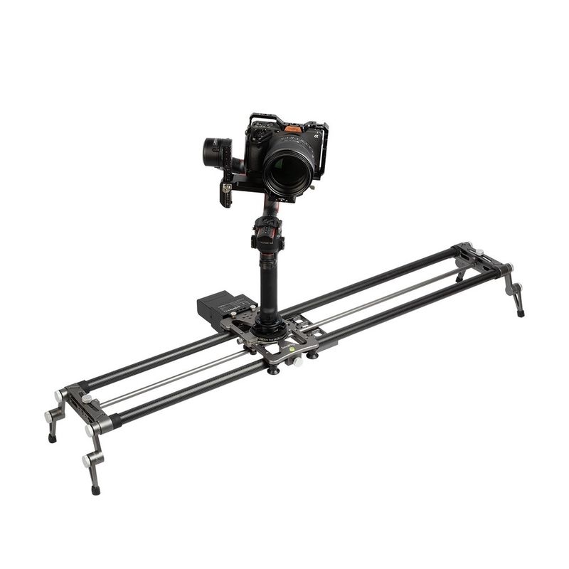SmallRig-MS-10-Slider-Motorizat.2