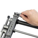 SmallRigMS10SliderMotorizat3