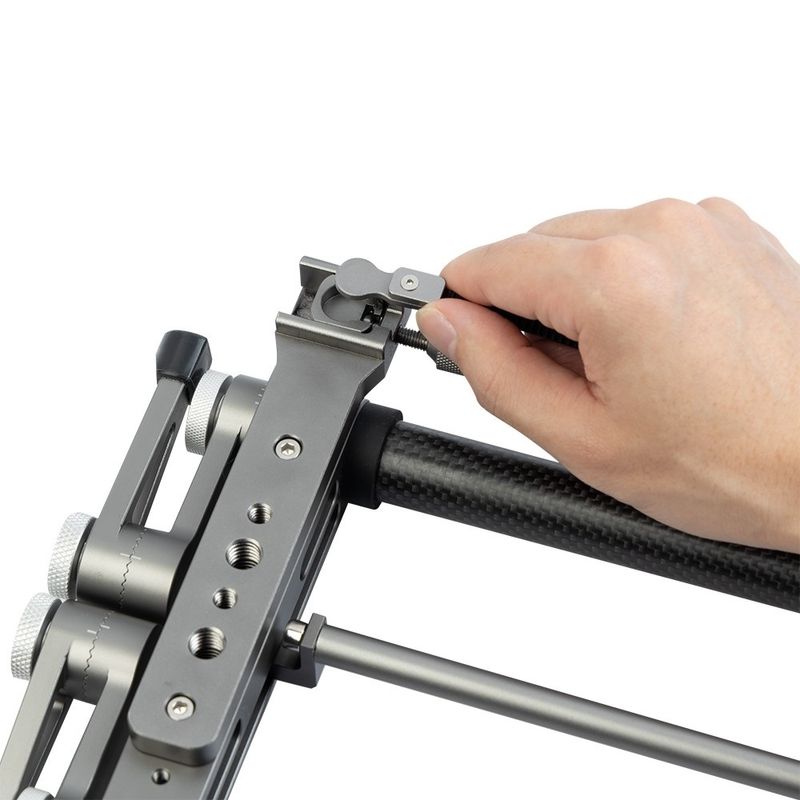 SmallRig-MS-10-Slider-Motorizat.3