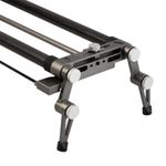 SmallRigMS10SliderMotorizat4