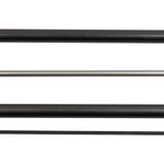 SmallRigMS10SliderMotorizat5