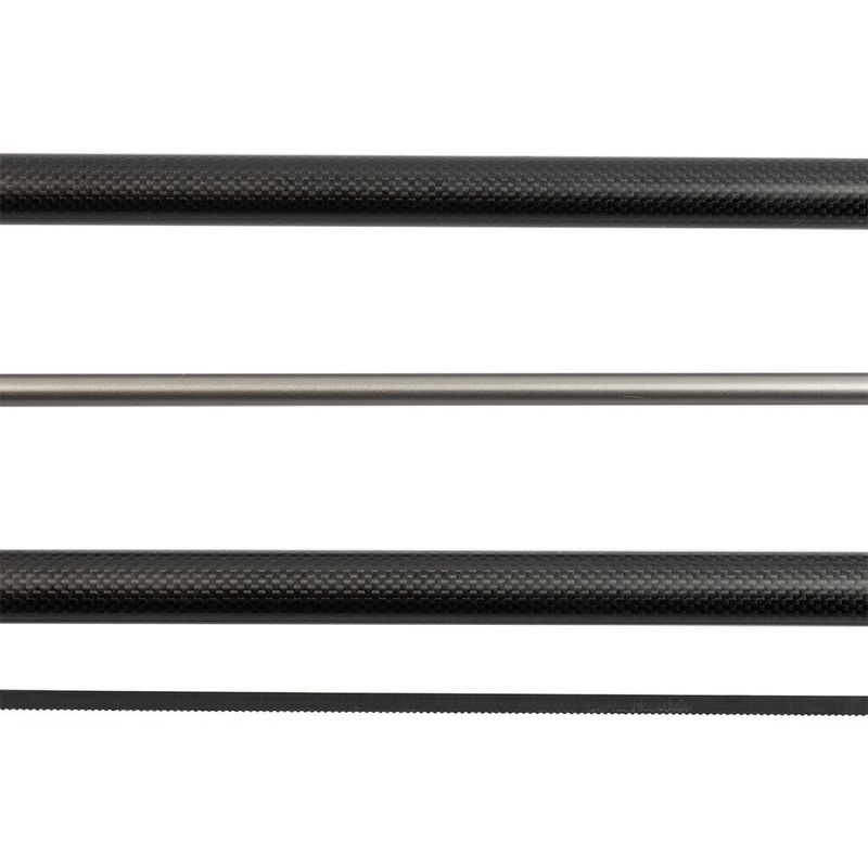 SmallRig-MS-10-Slider-Motorizat.5