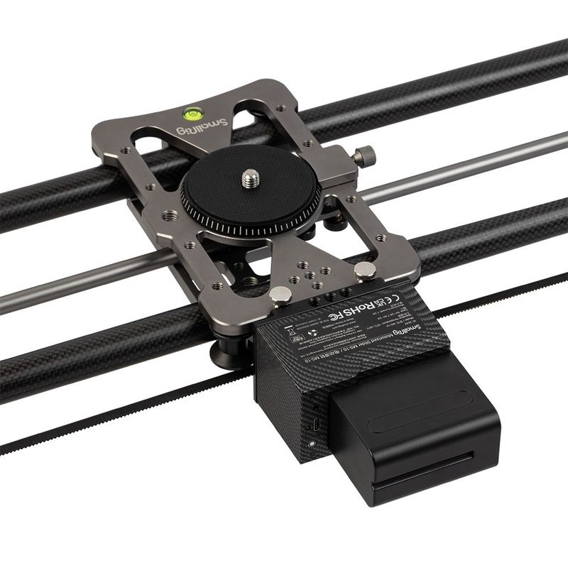 SmallRig-MS-10-Slider-Motorizat.6