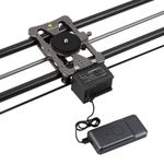 SmallRigMS10SliderMotorizat7