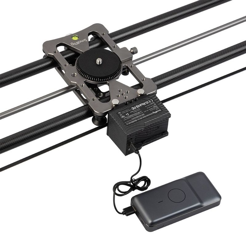 SmallRig-MS-10-Slider-Motorizat.7