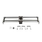 SmallRigMS10SliderMotorizat8