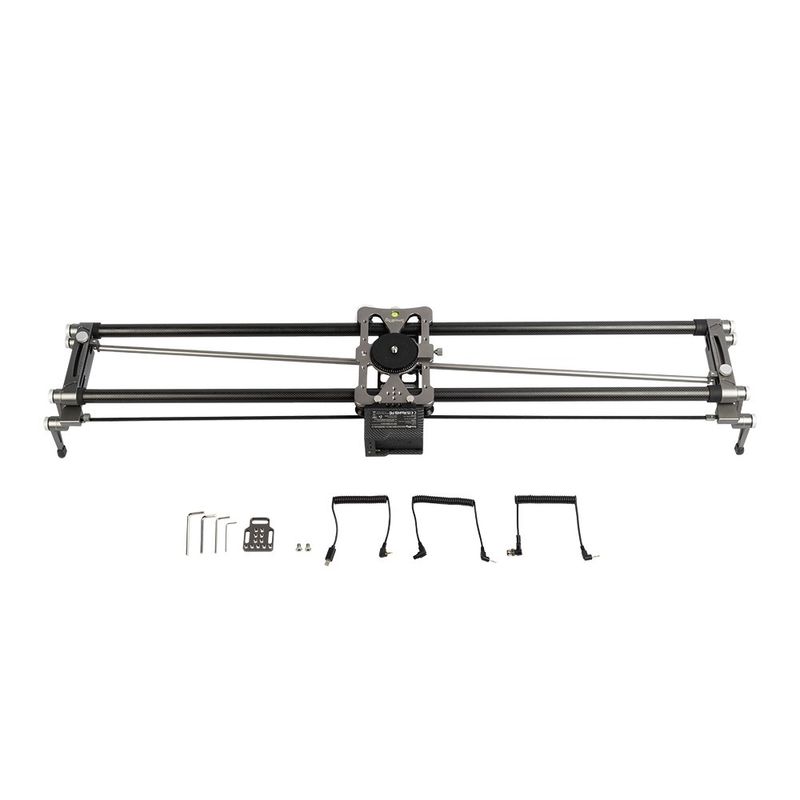 SmallRig-MS-10-Slider-Motorizat.8