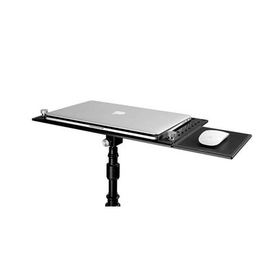Inovativ Pro DigiTech Kit