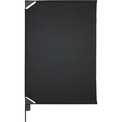 Godox SF6090 Scrim Flag Kit 60x90 cm