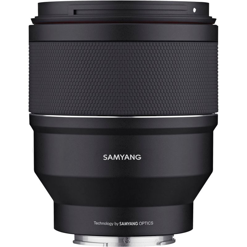 Samyang-85mm-F1.4-AF-II-Obiectiv-Mirroless-Sony-FE-