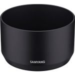 Samyang85mmF14AFIIObiectivMirrolessSonyFE