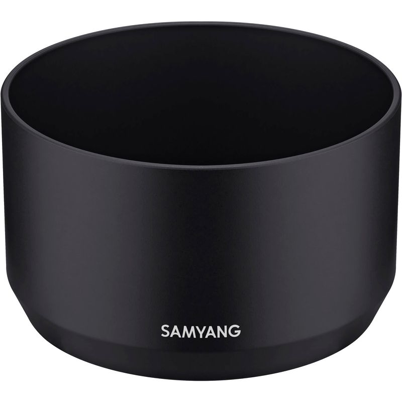 Samyang85mmii--4-