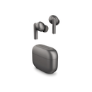 Energy Sistem Casti True Wireless Style 2 Navy