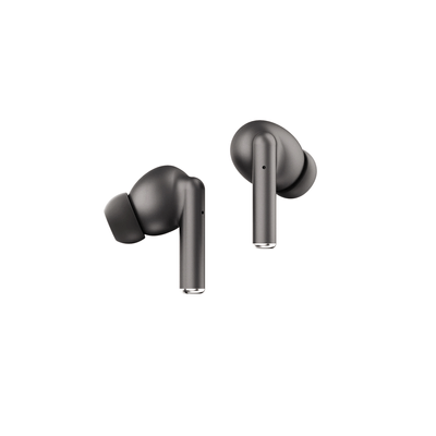 Energy Sistem Casti True Wireless Style 2 Navy