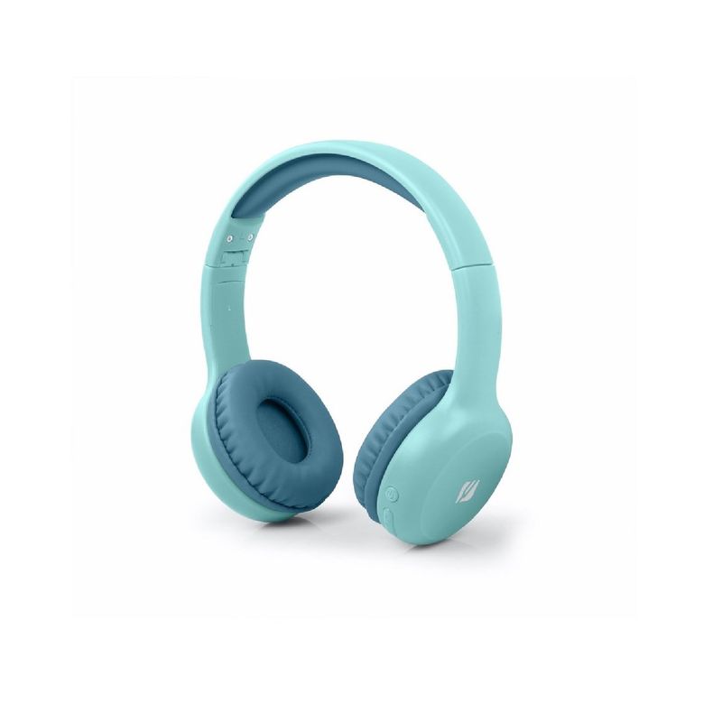 Muse-M-215-BTB-Casti-Bluetooth-Albastru