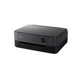 pixma-ts5350-series-bk-fsl_920317c0b9d746b1a7fd2f3166c435a3