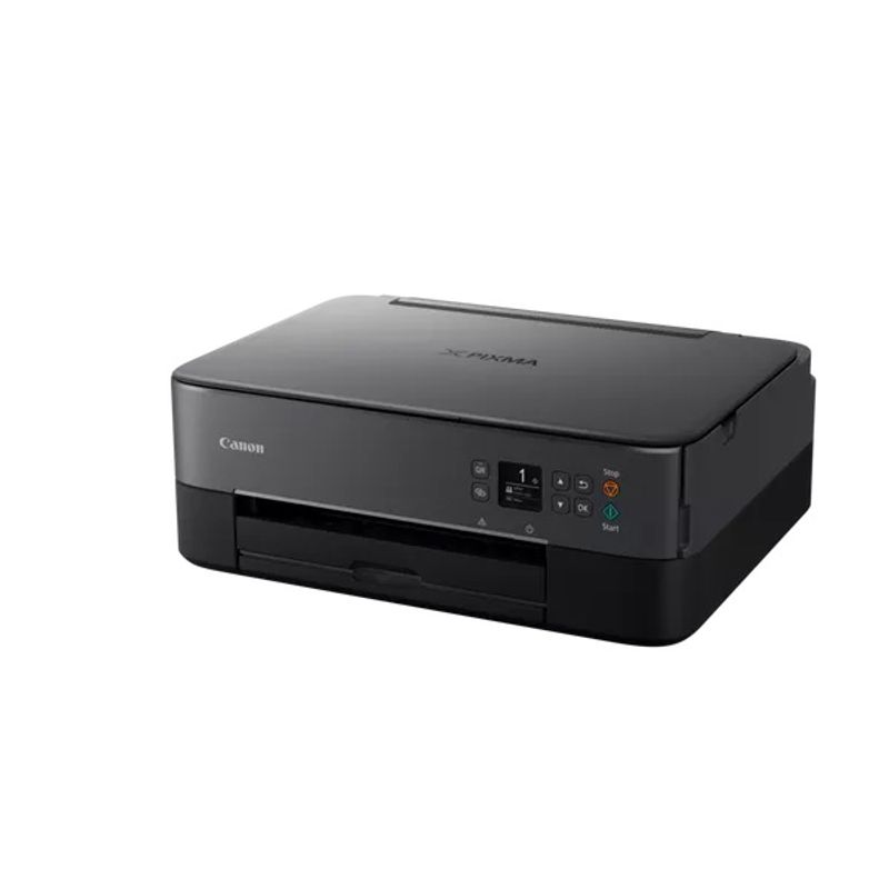 pixma-ts5350-series-bk-fsl_920317c0b9d746b1a7fd2f3166c435a3
