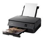 pixma-ts5350-series-bk-paper-try-out-fsl-02_2fe94997a2a2430aa36900d26b3fcc7c