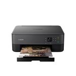 pixma-ts5350-series-paper-try-out-bk-fra_65fb30ce16b449da9ae46ff1d38002d4