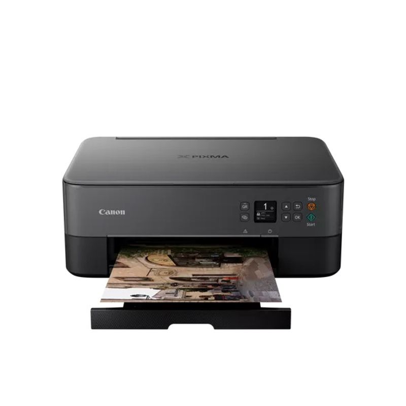 pixma-ts5350-series-paper-try-out-bk-fra_65fb30ce16b449da9ae46ff1d38002d4
