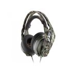 Nacon-RIG-400PC-Casti-Gaming-Forest-Camo-