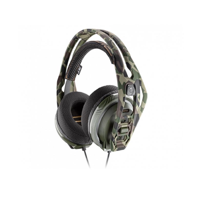 Nacon-RIG-400PC-Casti-Gaming-Forest-Camo-