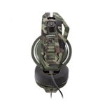 nacos400-2
