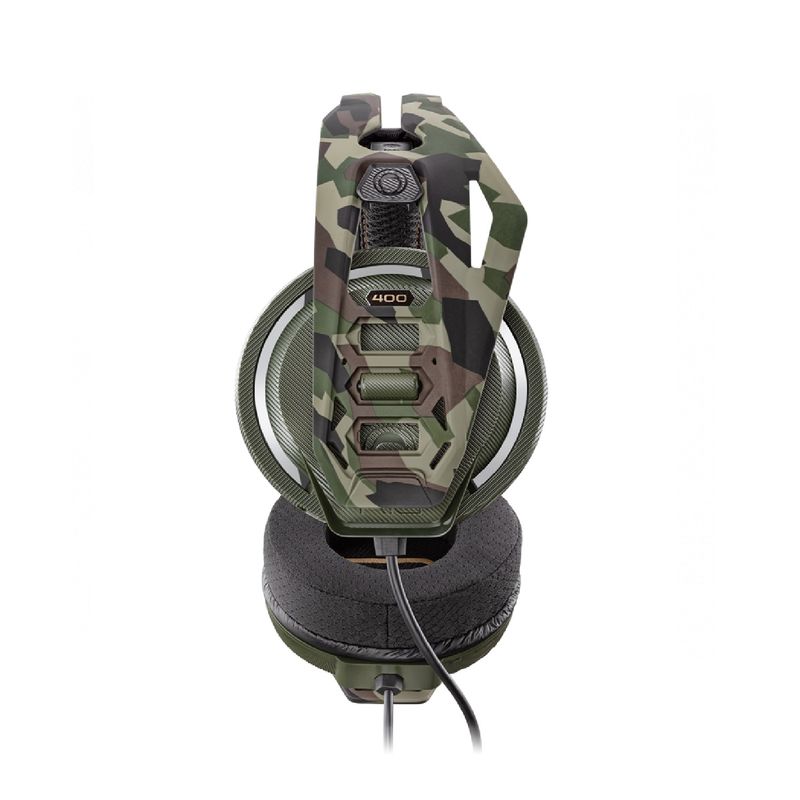nacos400-2