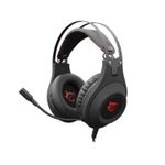 White-Shark-GH-2041-WILDCAT-Casti-Gaming