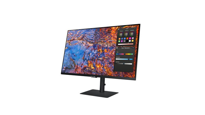 samsung 32 s8 uhd monitor