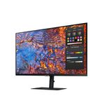 SamsungLS27B800PXUXENViewfinityS8MonitorEditareUHD27