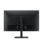 SamsungLS27B800PXUXENViewfinityS8MonitorEditareUHD27