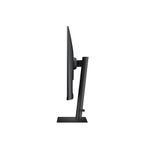 SamsungLS27B800PXUXENViewfinityS8MonitorEditareUHD27