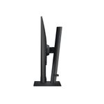 SamsungLS27B800PXUXENViewfinityS8MonitorEditareUHD27