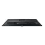 SamsungLS27B800PXUXENViewfinityS8MonitorEditareUHD27