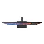 SamsungLS27B800PXUXENViewfinityS8MonitorEditareUHD27