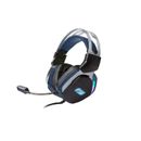 Muse M-230 GH Casti Gaming