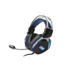 Muse-M-230-GH-Casti-Gaming-